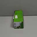 VIVOSUN 10"x 20.75" Seedling Heat Mat and Digital Thermostat Combo Set, UL & MET-Certified Warm Hydroponic Heating Pad for Germination, Indoor Gardening, Greenhouse