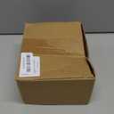 23223079 601-700 Battery Distribution Engine Compartment Fuse Block Compatible with Chevrolet Malibu 2014-2016, fit for Chevrolet Malibu Limited 2016