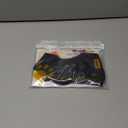 Large Dog Hock Brace (40-90 lbs), Heavy-Duty Hind Leg Support for Labrador, German Shepherd, Golden Retriever, ACL, CCL & Hip Stability - Size L