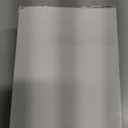 Custom Business Card Holder Desk-Personalized Engraved Wooden Business Card Case Holder, Customized Name Logo Business Card Display Gifts for Men Women (Walnut-Whole)