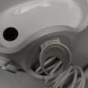 Waterpik Ultra Plus and Cordless Pearl Water Flosser Combo Pack