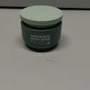 Armpit Detox Scrub 8.8 oz with Peppermint, Aloe Vera and Walnut Shell Powder, Underarm Scrub Helps on Removing Odor, Deep Cleanse & Exfoliating, Also for Legs, Knee, Feet, Hands Whole Body