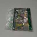 The Beginning After the End, Vol. 1 (comic) (Volume 1)