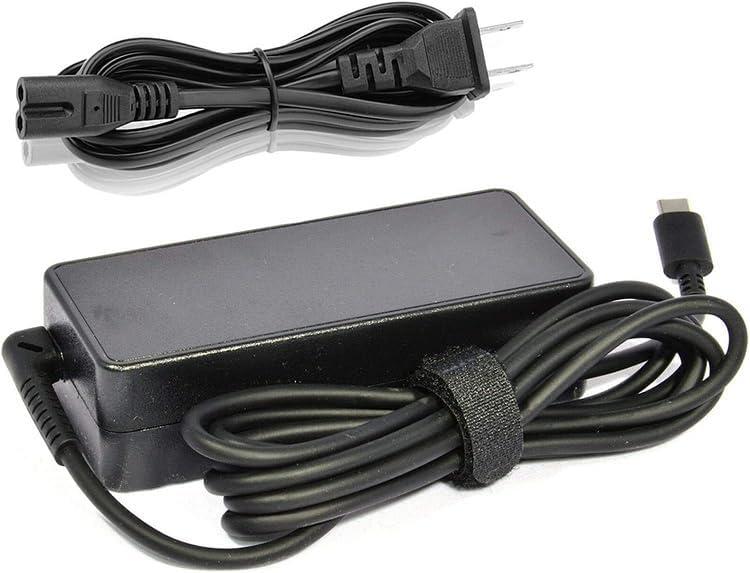 AC Adapter for Charging Sagemcom Fast 5688W P/N 253944686 T-Mobile 5G Wi-Fi Home Mobile Internet High Speed Gateway Router NPD36AUS 15V 2.5A USB Type C USB-C Power Supply