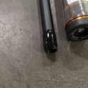 Dobyns Rods Fury Series