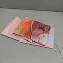 Son In Law Birthday Card, Son-In-Law Father's Day Card, Great Sons-In-Law Cards Gifts, Funny Donald Fathers Day Cards Gifts for Sons In Law