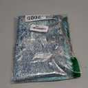 ARTIBETTER European Oil Painting Window Valance Short Curtain Half Drapes for Kitchen Bathroom, Rustic Farmhouse Style, 137X45Cm Semi-Sheer Decorative Valances for Home