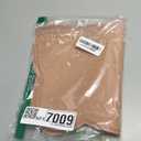 Cat Food Mat, Silicone Pet Feeding Mat for Floor Non-Slip Waterproof Dog Water Bowl Tray Cushion (17" x 10", Tea Rose)