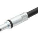 TUSK Clutch Cable Compatible with Honda CR125R 2000-2003