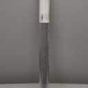 LovePads Clear Table Cover Protector 36 x 60 Inch, 1.5mm Thick Plastic Table Cover, Table Protector for Dining Room Table, Waterproof Vinyl Tablecloth Table Pad Mat for Kitchen, Dresser, Writing Desk