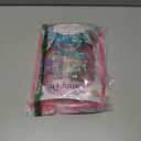 Twisty Petz  3-Pack  Razzle Elephant, Cakepup Puppy and Surprise Collectible Bracelet Set for Kids