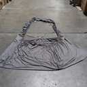 Cre Label Size 80x78 inch , Materials: 92% Polyester 8% Spandex