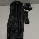 JOILCAN Phone Tripod Stand, 68" Tripod for iPad iPhone Tablet with Remote Universal Holder Carry Bag, Travel Aluminum Tripod for Video Recording Photos Vlogging Compatible with iPad Pro iPhone Camera