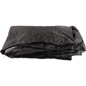 Storage Bag, Waterproof Table Tennis Table Cover, Foldable Dustproof Protector for Ping Pong Table