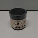 Optimal Prime - MUUU Bovine Colostrum Supplement and Superfood Powder for Gut Health, Bloating, Immune Support, Hair, Skin, and Nails Unflavored, 120 Servings