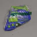 Ark Naturals Extreme Clean Brushless Toothpaste for Small Breeds, 12 oz Bag, Long-Lasting Dog Dental Chew with Toothpaste Center, Freshens Breath, Reduces Plaque & Tartar