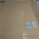 3W Cargo Liner & Backrest Mats for Kia Carnival Hybrid & Gas 2025-2027