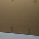 Gold Pictures Wall Art for Bedroom Vintage Poster Lotus Flower Grey with White Buddha Painting Large Wall Decorations for Living Room 29"x 58"