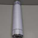 Gannyfer Desk Calendar 2026 - 18 Month Large Desk Calendar 2026-2027, Use January 2026 to June 2027, 22" x 17" Desktop Pad Calendar, Office Supplies Perfect for Planning and Organizing In Your Home, School or Office(6 Stickers Included)