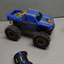 1:15 RC BIGFOOT MONSTER TRUCK