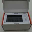 ARENTI 5 Inch Wireless Display Baby Camera, Parent Unit AInanny A4/B2/D3, Replacement Unit