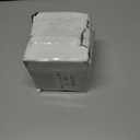 Nuogo 100 Pcs Stainless Steel Card Bottle Openers Bulk Metal Card Beer Openers Groomsmen Wallet Bottle Opener for Wedding Party Bridesmaid Favors Gifts (Black)