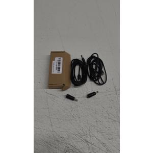 Spectra Pump Charger, 12 V Type C Charger Fast Charging Cord