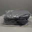 Car Cover Custom Fit for BMW X1 2009-2025 Outdoor/Indoor Full Car Cover, with Towel/Dust Bag. All Weather Waterproof Rain Snow UV Sun Protector.