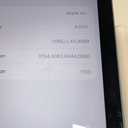 Apple Pencil (2ND Generation) (MU8F2AM/A)