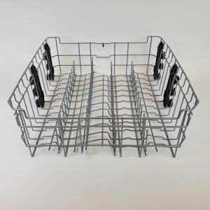 #US Replacement Part for WD28X26105 Complete Service Rack for Ge rackpart#252275
