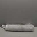 PUREPLUS 5 Micron 20" x 4.5" Whole House Coconut Shell Activated Carbon Water Filter Replacement Cartridge, Compatible with FC25B, EPM-20BB, CB-BB-20, 155783-43, 1 Pack