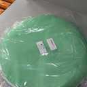 Baby Crib Tent to Keep Baby from Climbing Out  Breathable Cotton Mesh  Locking Zippers  Pop-Up Crib Canopy Net  Safe Anti-Climb Crib Cover  Izybu Crib Tent  Fits Standard 52 Cribs