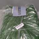 Dog Grass Pad,51.2x31.5In Fake Grass for Dogs,Artificial Grass Pee Pad for Puppies Potty Training Indoor Outdoor