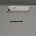 P1080383-415 New Printhead for Zebra ZD420 ZD620 ZD621 D/T-Series Thermal Desktop Printer 203dpi Genuine P1080383-226