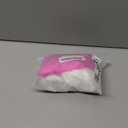 Christmas Santa Hat for Adults, Velvet Santa Hats Plush Christmas Hat for Xmas New Year Party Decorations and Supplies