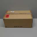 Black Bathroom Light Fixtures, 2-Light Bathroom Vanity Light Over Mirror, Modern Matte Black Wall Sconce Lighting Bath with Clear Glass Shade, Vanity Lights for Mirror Bedroom Living Room