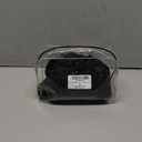 HAIVIDO Women's One Piece Swimsuits XS