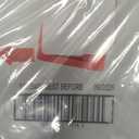 Tasty Bite Jasmine Rice, Microwaveable Cooked Rice, 8.8 Ounce (Pack of 12)