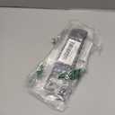 Replacement-Remote for All Insignia-Toshiba-Pioneer-Fire-Smart-TVs