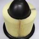 Motorcraft MOTOR CRAFT AIR FILTER FA1632BA FOR FORD EXPEDITION 1997 TO 2004