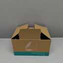 Medcursor Knee Massager with Heat, Cordless Heated Knee Massage for Pain Relief with 3 Heating Levels, 3 Vibration Modes, LED Screen, Adjustable Straps, Gift for Men and Women (Gray)