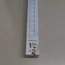 2 Pack Hat Organizer for Baseball Caps, Strong Adhesive Hat Rack for Wall, Multilayer Hat Storage Display Holder, Wall Mounted Hat Hooks Hold up to 18 Hats for Closet Door and Bedroom (Black)