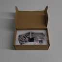 A-Premium Transfer Case Shift Motor Compatible with Infiniti QX80 2014-2020 2022, QX56 2011-2013 & Nissan Armada 20017-2022, 5.6L