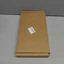 Bicycle Training Wheels for Kids Stronger Version Replacement Adjustable Bicycles Stabilizer for Children, Suitable for 12/14/ 16/18/ 20/ inch Children's Single Speed Bikes