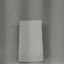 WF2071 204163S Coolant Filter with Filter Base Compatible with Freightliner International Peterbilt modelFor Cummins ISL ISC ISB ISX For Caterpillar C16 C15 C13 C12 Engine