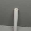 My Hero Teacher Classroom Student Homework Classroom Wall Art Sticker Designs Vinyl Stickers for Home House Walls Rooms Windows Bedroom Decoration Size (20x20 inch)