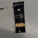 Dermablend Leg and Body Makeup Foundation with SPF 25 3.4 fl.oz.