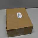 12V 600DB Air Horn Dual Trumpets, Super Loud Truck Train Horns Kit with Air Compressor for 12V SUV Motorcycle Trucks Pickup Lorries Trains Cars Boatsblack