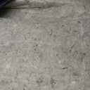 Mohawk Home Felt Rug Pad 8' x 10' - 1/4 Inch Thick Cushion for Area Rugs, Protective Underlay for Hardwood Floors, Comfort and Insulation  Felt Only Pad