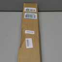 5304517203 1545680 Dishwasher Lower Spray Arm Set-Complete with 5304518968 Support & 5304506518 Filter-Compatible with Frigidaire Kenmore 154568002 154414101 154250901 EAP12585623 4840174 154250801